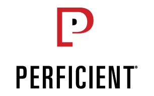 Perficient logo