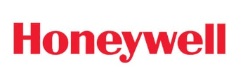 Honeywell logo
