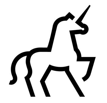 Digitas logo