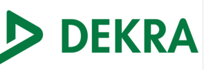 DEKRA logo