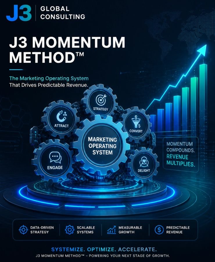 Investment overview dashboard